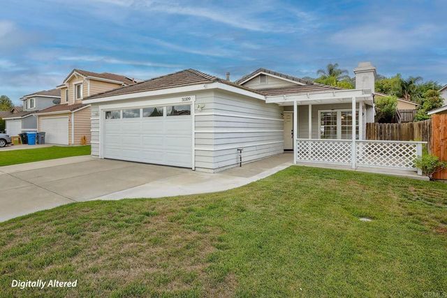 31109 Shicali Ct, Temecula, CA 92592