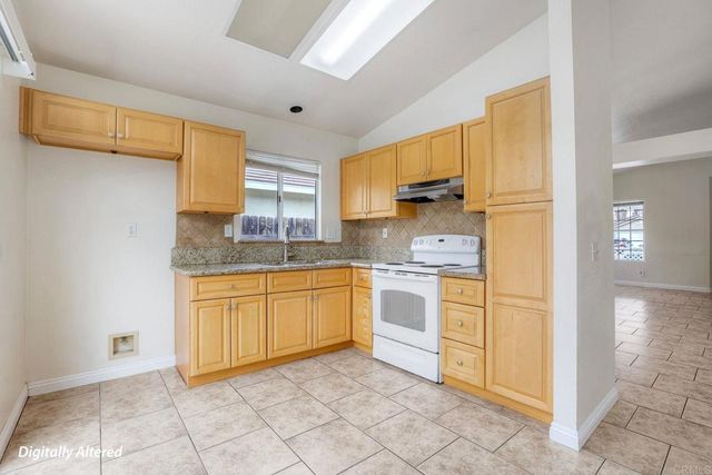 31109 Shicali Ct, Temecula, CA 92592