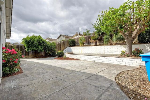 31109 Shicali Ct, Temecula, CA 92592