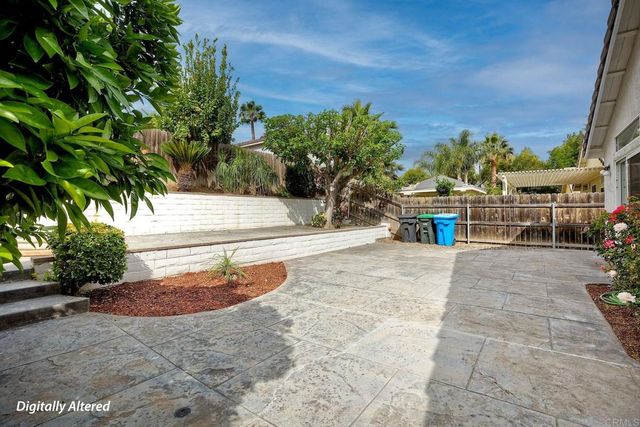 31109 Shicali Ct, Temecula, CA 92592