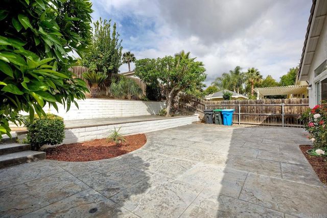 31109 Shicali Ct, Temecula, CA 92592