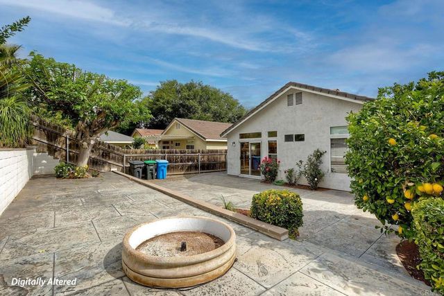 31109 Shicali Ct, Temecula, CA 92592