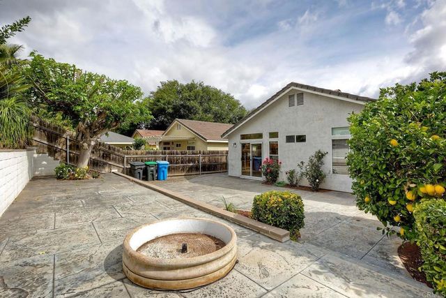 31109 Shicali Ct, Temecula, CA 92592
