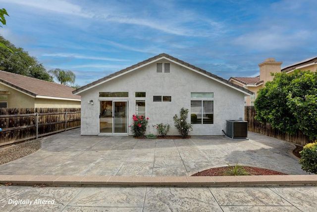 31109 Shicali Ct, Temecula, CA 92592