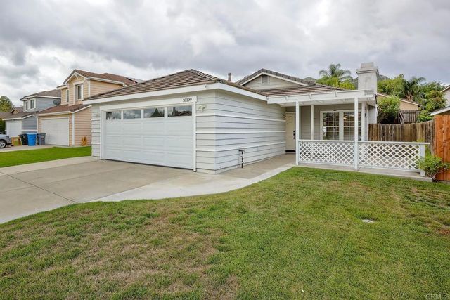 31109 Shicali Ct, Temecula, CA 92592
