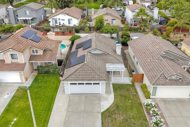 31109 Shicali Ct, Temecula, CA 92592