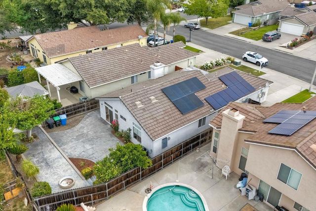 31109 Shicali Ct, Temecula, CA 92592