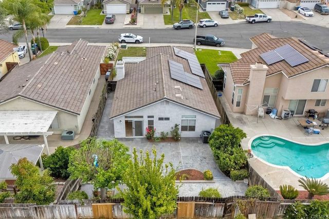 31109 Shicali Ct, Temecula, CA 92592