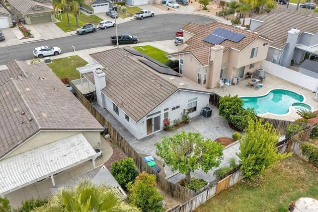31109 Shicali Ct, Temecula, CA 92592