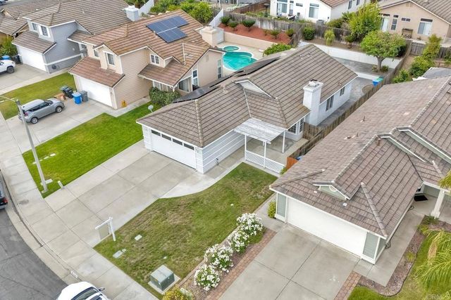 31109 Shicali Ct, Temecula, CA 92592