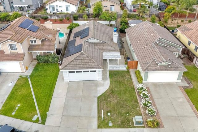 31109 Shicali Ct, Temecula, CA 92592