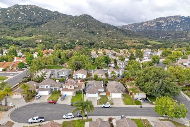 31109 Shicali Ct, Temecula, CA 92592