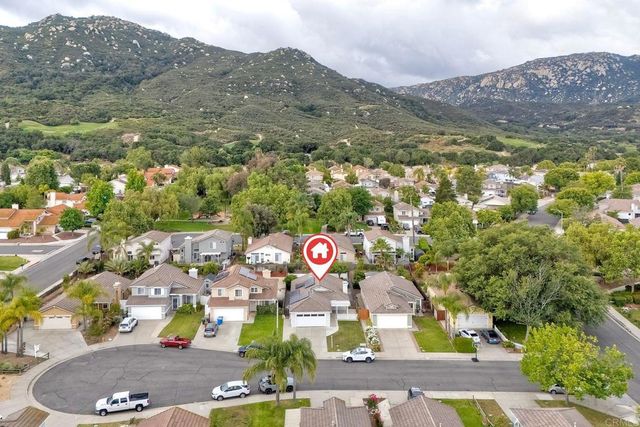 31109 Shicali Ct, Temecula, CA 92592