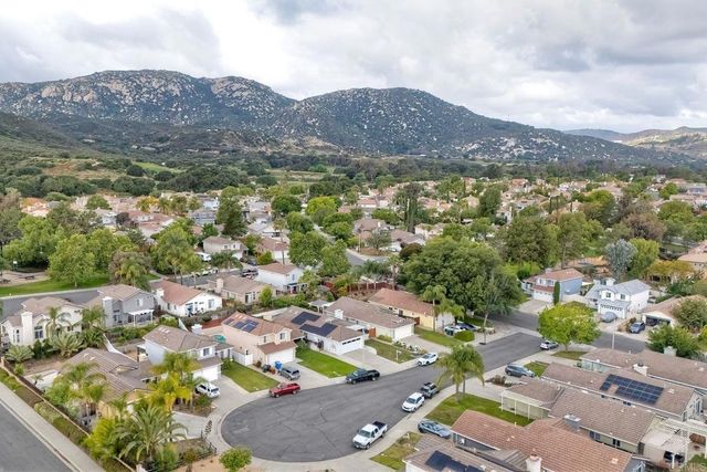 31109 Shicali Ct, Temecula, CA 92592