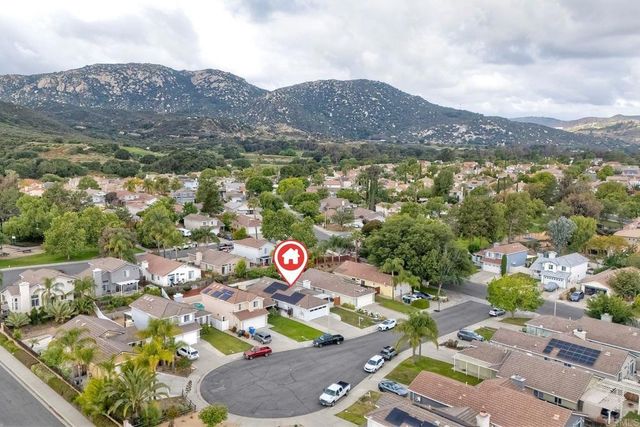 31109 Shicali Ct, Temecula, CA 92592