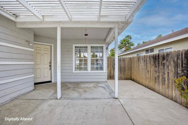 31109 Shicali Ct, Temecula, CA 92592