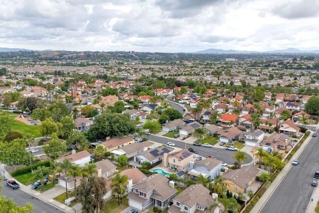 31109 Shicali Ct, Temecula, CA 92592