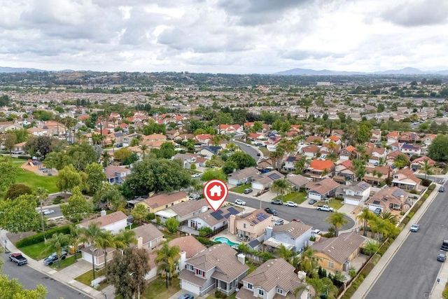 31109 Shicali Ct, Temecula, CA 92592