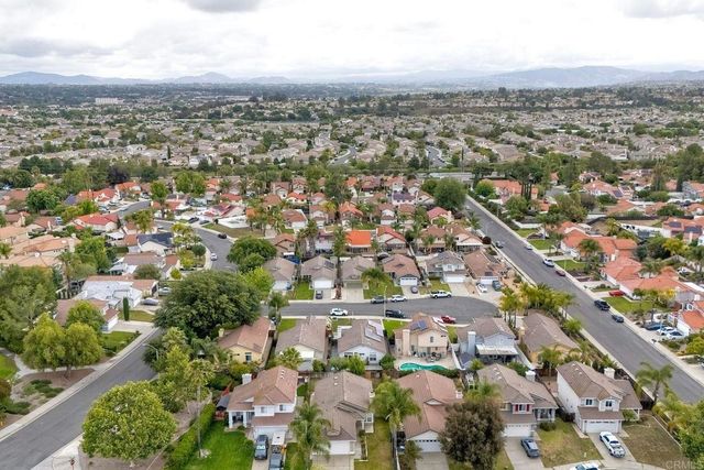 31109 Shicali Ct, Temecula, CA 92592