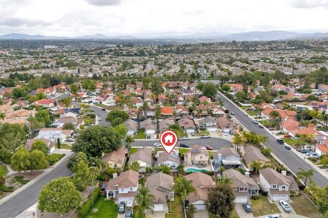 31109 Shicali Ct, Temecula, CA 92592