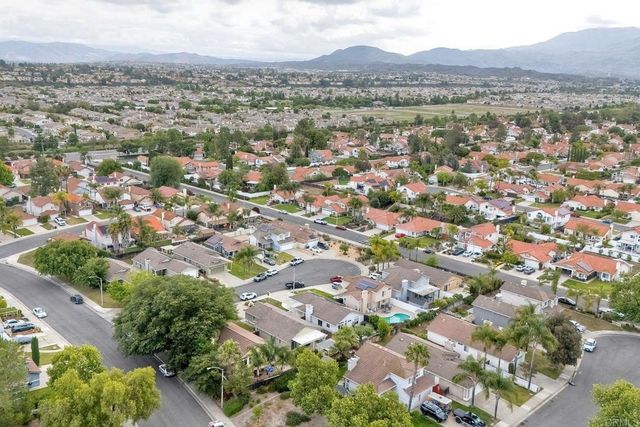 31109 Shicali Ct, Temecula, CA 92592