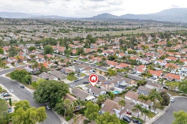 31109 Shicali Ct, Temecula, CA 92592