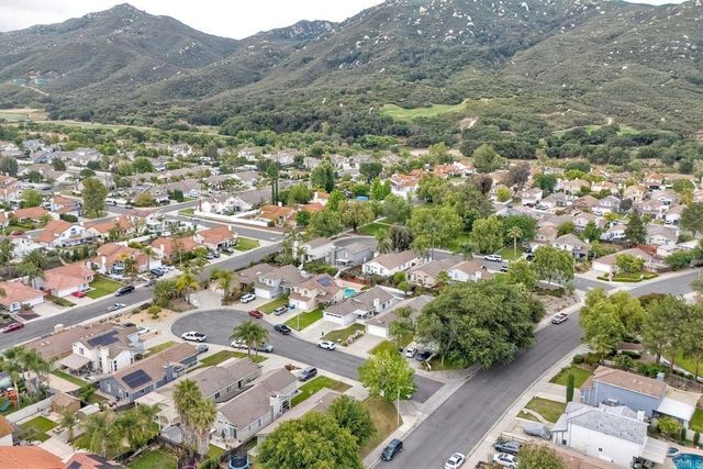 31109 Shicali Ct, Temecula, CA 92592