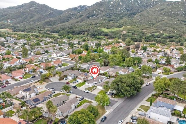 31109 Shicali Ct, Temecula, CA 92592