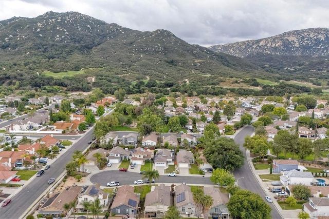 31109 Shicali Ct, Temecula, CA 92592