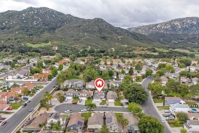 31109 Shicali Ct, Temecula, CA 92592