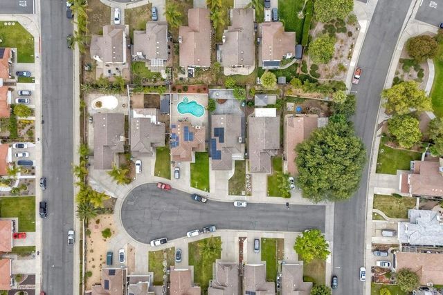 31109 Shicali Ct, Temecula, CA 92592