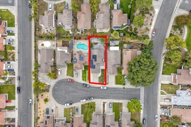 31109 Shicali Ct, Temecula, CA 92592