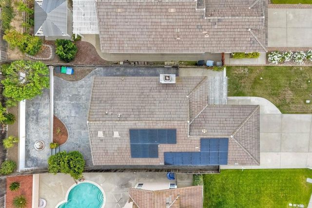 31109 Shicali Ct, Temecula, CA 92592