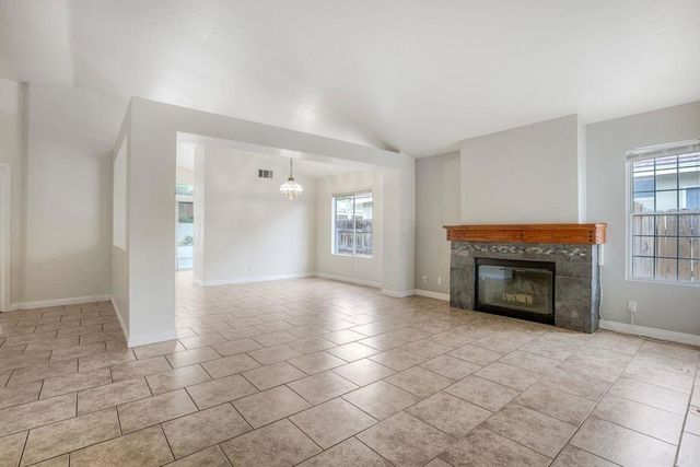 31109 Shicali Ct, Temecula, CA 92592