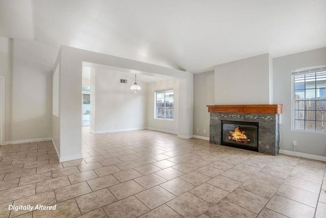 31109 Shicali Ct, Temecula, CA 92592