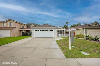 31109 Shicali Ct, Temecula, CA 92592