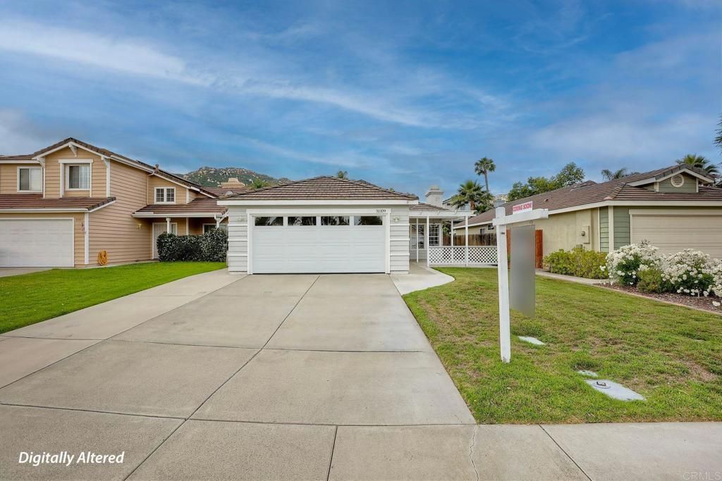 31109 Shicali Ct, Temecula, CA 92592