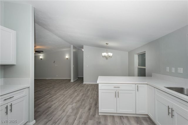 4600 Kisha Avenue, Pahrump, NV 89061