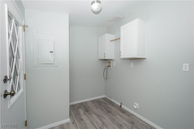 4600 Kisha Avenue, Pahrump, NV 89061