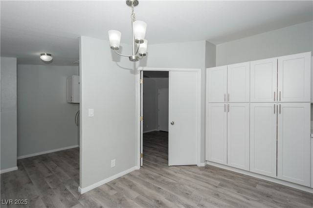 4600 Kisha Avenue, Pahrump, NV 89061