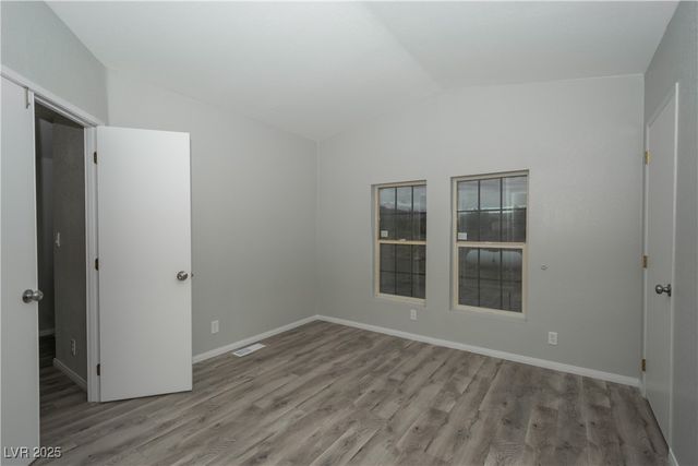 4600 Kisha Avenue, Pahrump, NV 89061