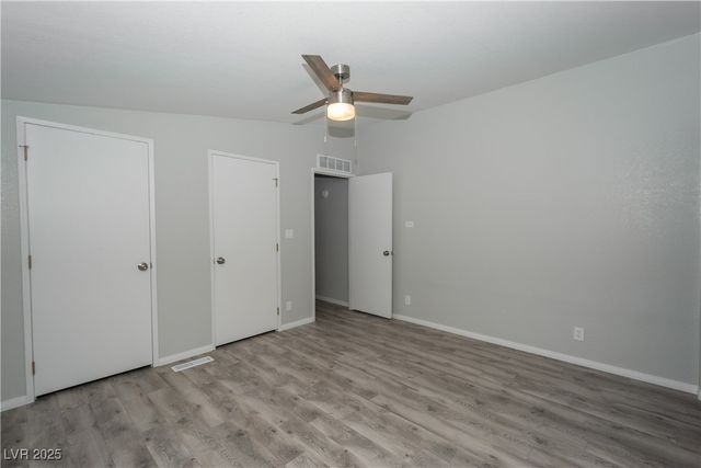 4600 Kisha Avenue, Pahrump, NV 89061