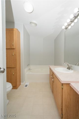 4600 Kisha Avenue, Pahrump, NV 89061