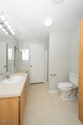 4600 Kisha Avenue, Pahrump, NV 89061