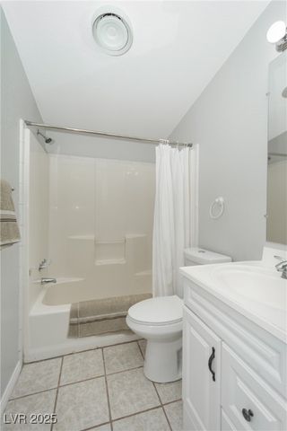 4600 Kisha Avenue, Pahrump, NV 89061