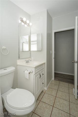 4600 Kisha Avenue, Pahrump, NV 89061