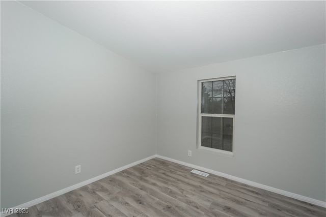 4600 Kisha Avenue, Pahrump, NV 89061