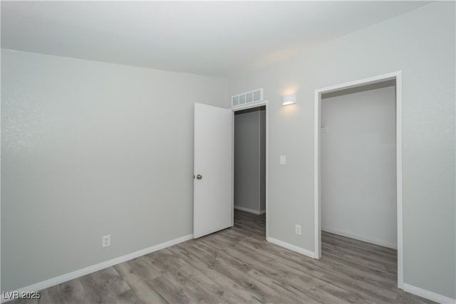 4600 Kisha Avenue, Pahrump, NV 89061