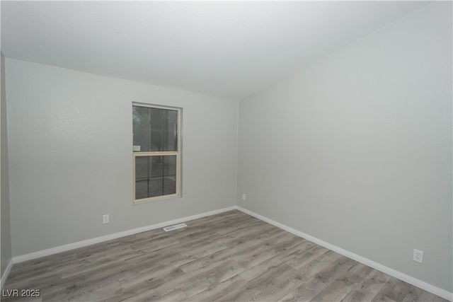 4600 Kisha Avenue, Pahrump, NV 89061