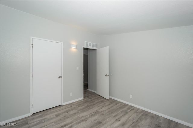 4600 Kisha Avenue, Pahrump, NV 89061